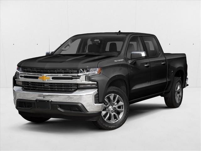 chevrolet silverado 1500 2020 3GCUYGET9LG213664 image chevrolet silverado 1500 2020 3GCUYGET9LG213664 image